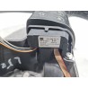 Recambio de volante para seat toledo iii (5p2) 2.0 tdi 16v referencia OEM IAM SV30053000  