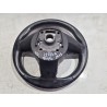 Recambio de volante para seat toledo iii (5p2) 2.0 tdi 16v referencia OEM IAM SV30053000  