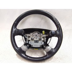 Recambio de volante para chevrolet lacetti (2005) 2.0 sx [2,0 ltr. - 89 kw diesel cat] referencia OEM IAM   