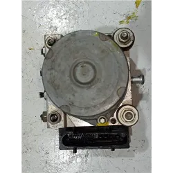 NUCLEO ABS 0265231302 9646828780 