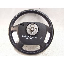 Recambio de volante para chevrolet lacetti (2005) 2.0 sx [2,0 ltr. - 89 kw diesel cat] referencia OEM IAM   