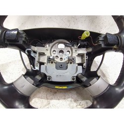 Recambio de volante para chevrolet lacetti (2005) 2.0 sx [2,0 ltr. - 89 kw diesel cat] referencia OEM IAM   