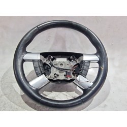 VOLANTE 3m513600chw 