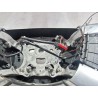Recambio de volante para ford focus c-max (dm2) 2.0 tdci referencia OEM IAM 3m513600chw  