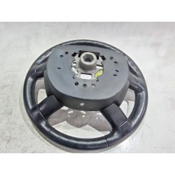 Recambio de volante para ford focus c-max (dm2) 2.0 tdci referencia OEM IAM 3m513600chw  