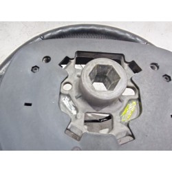 Recambio de volante para ford focus c-max (dm2) 2.0 tdci referencia OEM IAM 3m513600chw  