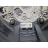 Recambio de volante para volkswagen passat b7 (362) 2.0 tdi referencia OEM IAM 3C8419091BE  