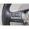 Recambio de volante para volkswagen passat b7 (362) 2.0 tdi referencia OEM IAM 3C8419091BE  