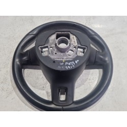 Recambio de volante para volkswagen passat b7 (362) 2.0 tdi referencia OEM IAM 3C8419091BE  