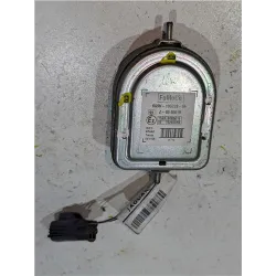 Recambio de bocina para jaguar xf v6 diesel luxury v6 diesel cat referencia OEM IAM 8X2T971111AB 6G9N19G229DE  