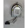 Recambio de bocina para jaguar xf v6 diesel luxury v6 diesel cat referencia OEM IAM 8X2T971111AB 6G9N19G229DE  