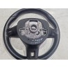 Recambio de volante para volkswagen passat b7 (362) 2.0 tdi referencia OEM IAM 3C8419091BE  