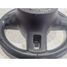 Recambio de volante para volkswagen passat b7 (362) 2.0 tdi referencia OEM IAM 3C8419091BE  