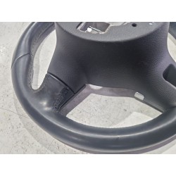 Recambio de volante para volkswagen passat b7 (362) 2.0 tdi referencia OEM IAM 3C8419091BE  