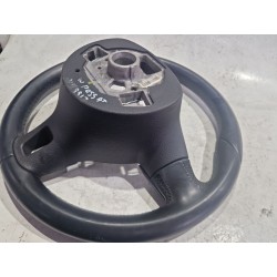 Recambio de volante para volkswagen passat b7 (362) 2.0 tdi referencia OEM IAM 3C8419091BE  