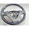Recambio de volante para hyundai i30 (fd)(06.2007) 1.6 crdi referencia OEM IAM 6112186B  