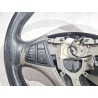 Recambio de volante para hyundai i30 (fd)(06.2007) 1.6 crdi referencia OEM IAM 6112186B  