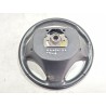 Recambio de volante para hyundai i30 (fd)(06.2007) 1.6 crdi referencia OEM IAM 6112186B  