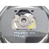 Recambio de volante para hyundai i30 (fd)(06.2007) 1.6 crdi referencia OEM IAM 6112186B  