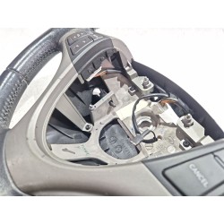 Recambio de volante para hyundai i30 (fd)(06.2007) 1.6 crdi referencia OEM IAM 6112186B  