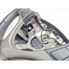 Recambio de volante para hyundai i30 (fd)(06.2007) 1.6 crdi referencia OEM IAM 6112186B  