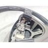 Recambio de volante para hyundai i30 (fd)(06.2007) 1.6 crdi referencia OEM IAM 6112186B  