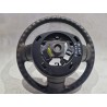Recambio de volante para nissan micra (k12e)(11.2002) 1.5 dci referencia OEM IAM 48430  