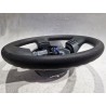 Recambio de volante para nissan micra (k12e)(11.2002) 1.5 dci referencia OEM IAM 48430  