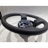 Recambio de volante para nissan micra (k12e)(11.2002) 1.5 dci referencia OEM IAM 48430  