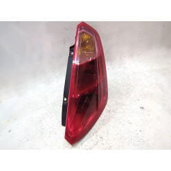 PILOTO TRASERO DERECHO 27460202 