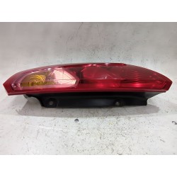 Recambio de piloto trasero derecho para fiat punto / grande punto (199) 1.3 d multijet referencia OEM IAM 27460202  