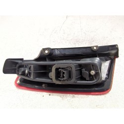 Recambio de piloto trasero derecho para fiat punto / grande punto (199) 1.3 d multijet referencia OEM IAM 27460202  