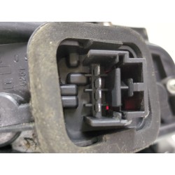 Recambio de piloto trasero derecho para fiat punto / grande punto (199) 1.3 d multijet referencia OEM IAM 27460202  