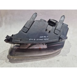 Recambio de faro delantero derecho para ford focus c-max (dm2) 2.0 tdci referencia OEM IAM 16531001APS  