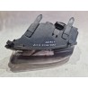 Recambio de faro delantero derecho para ford focus c-max (dm2) 2.0 tdci referencia OEM IAM 16531001APS  
