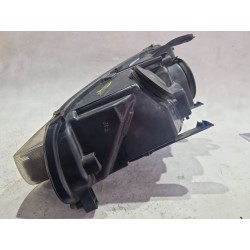 Recambio de faro delantero derecho para ford focus c-max (dm2) 2.0 tdci referencia OEM IAM 16531001APS  