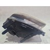 Recambio de faro delantero derecho para ford focus c-max (dm2) 2.0 tdci referencia OEM IAM 16531001APS  