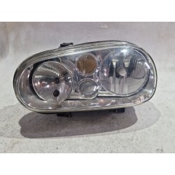 Recambio de faro izquierdo para volkswagen golf iv berlina (1j1)(1997) 1.9 tdi referencia OEM IAM 1J19410150VF2  