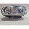 Recambio de faro izquierdo para volkswagen golf iv berlina (1j1)(1997) 1.9 tdi referencia OEM IAM 1J19410150VF2  