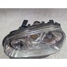 Recambio de faro izquierdo para volkswagen golf iv berlina (1j1)(1997) 1.9 tdi referencia OEM IAM 1J19410150VF2  