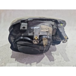 Recambio de faro izquierdo para volkswagen golf iv berlina (1j1)(1997) 1.9 tdi referencia OEM IAM 1J19410150VF2  