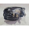 Recambio de faro izquierdo para volkswagen golf iv berlina (1j1)(1997) 1.9 tdi referencia OEM IAM 1J19410150VF2  