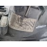 Recambio de faro izquierdo para volkswagen golf iv berlina (1j1)(1997) 1.9 tdi referencia OEM IAM 1J19410150VF2  