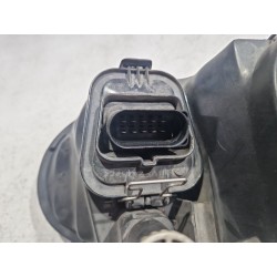 Recambio de faro izquierdo para volkswagen golf iv berlina (1j1)(1997) 1.9 tdi referencia OEM IAM 1J19410150VF2  