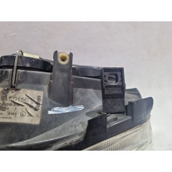 Recambio de faro izquierdo para volkswagen golf iv berlina (1j1)(1997) 1.9 tdi referencia OEM IAM 1J19410150VF2  