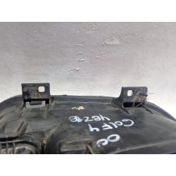 Recambio de faro izquierdo para volkswagen golf iv berlina (1j1)(1997) 1.9 tdi referencia OEM IAM 1J19410150VF2  