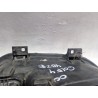 Recambio de faro izquierdo para volkswagen golf iv berlina (1j1)(1997) 1.9 tdi referencia OEM IAM 1J19410150VF2  