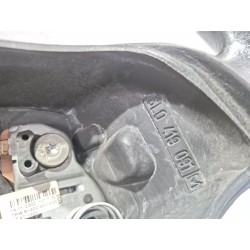 Recambio de volante para seat ibiza iii (6l1) 1.9 sdi referencia OEM IAM 6L0419091M  