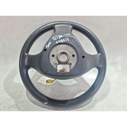 Recambio de volante para seat ibiza iii (6l1) 1.9 sdi referencia OEM IAM 6L0419091M  