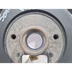 Recambio de volante para seat ibiza iii (6l1) 1.9 sdi referencia OEM IAM 6L0419091M  